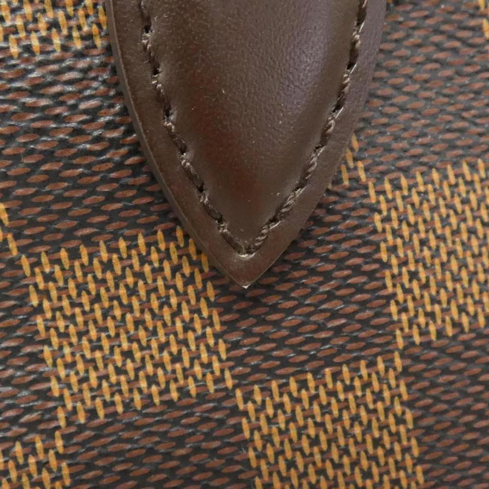 Louis Vuitton Damier Bag Verona MM Shoulder - Picture 7 of 10